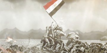 «ويبقى الأثر».. وراء كل شهيد بطولة 6 - جريدة الجمهورية مكافآت خيالية لنجوم الأهلى