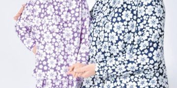 «الفراعنة» يحتفلون بـ «الصدارة»