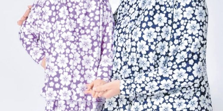 «الفراعنة» يحتفلون بـ «الصدارة»