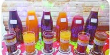 «الفراعنة» يحتفلون بـ «الصدارة»