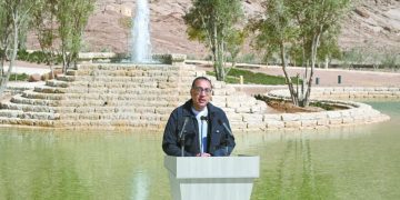 «الفراعنة» يحتفلون بـ «الصدارة»