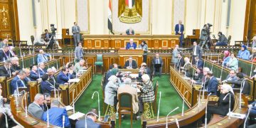 «الفراعنة» يحتفلون بـ «الصدارة»