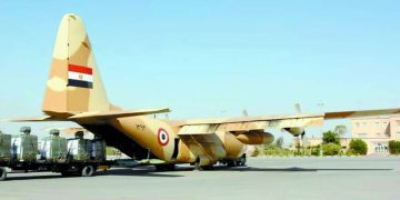 «الفراعنة» يحتفلون بـ «الصدارة»