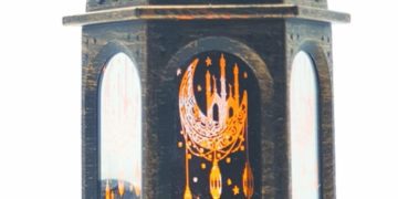 «الفراعنة» يحتفلون بـ «الصدارة»