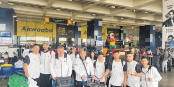 الزمالك يسعى للتعويض.. أمام الجونة العنيد