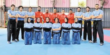 الزمالك يسعى للتعويض.. أمام الجونة العنيد