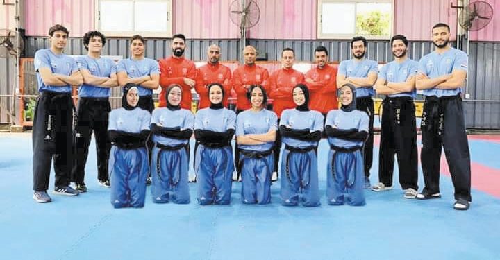 الزمالك يسعى للتعويض.. أمام الجونة العنيد