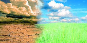 الزمالك يسعى للتعويض.. أمام الجونة العنيد