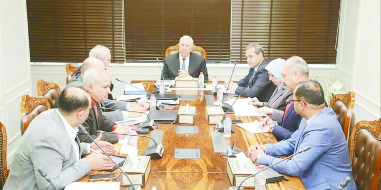 الزمالك يسعى للتعويض.. أمام الجونة العنيد