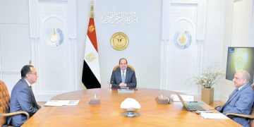 الزمالك يسعى للتعويض.. أمام الجونة العنيد