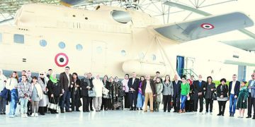 الزمالك يسعى للتعويض.. أمام الجونة العنيد