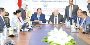 الزمالك يسعى للتعويض.. أمام الجونة العنيد