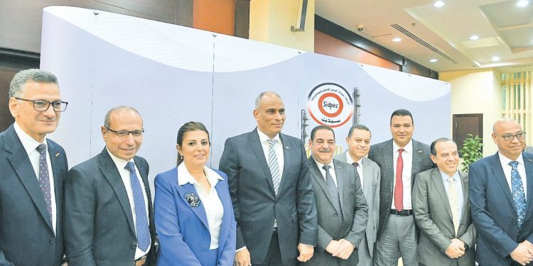 الزمالك يسعى للتعويض.. أمام الجونة العنيد