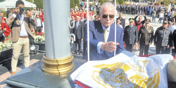 الزمالك يسعى للتعويض.. أمام الجونة العنيد