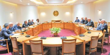 الزمالك يسعى للتعويض.. أمام الجونة العنيد