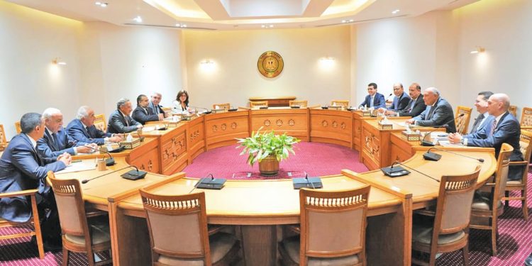 الزمالك يسعى للتعويض.. أمام الجونة العنيد