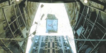 الزمالك يسعى للتعويض.. أمام الجونة العنيد