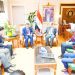 وزير التجارة والصناعة بحث مع وفد صينى: إنشاء منطقة صناعية صينية على البحر المتوسط للتصدير للأسواق الأوروبية والأمريكية 5 - جريدة الجمهورية وزير التجارة والصناعة بحث مع وفد صينى: إنشاء منطقة صناعية صينية على البحر المتوسط للتصدير للأسواق الأوروبية والأمريكية
