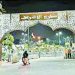 «شارع الأشراف»..متحفا مفتوحا لمقامات آل البيت 5 - جريدة الجمهورية «شارع الأشراف»..متحفا مفتوحا لمقامات آل البيت