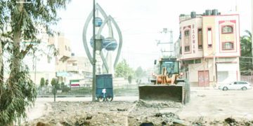 عشرات الشهداء والمصابين فى مجازر جديدة للاحتلال