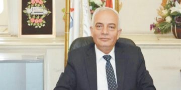 ٨ مايو .. موعد انطلاق امتحانات النقل والإعدادية 