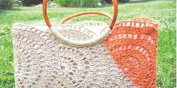 الحرف اليدوية «أيقونة» المرأة المصرية.. لزيادة دخلها