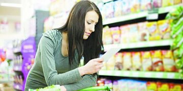 رمضان الخير.. البركة فى كل البيوت