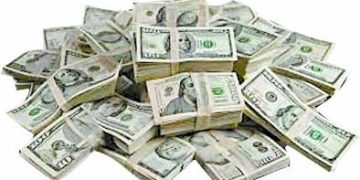 الاستثمارات الخارجية .. تنعش اقتصادنا 2 - جريدة الجمهورية الاستثمارات الخارجية .. تنعش اقتصادنا