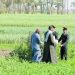 الداخلية: استمرار توجيه «القوافل الإنسانية» لدعم الأكثر احتياجًا والمرأة المعيلة 5 - جريدة الجمهورية الداخلية: استمرار توجيه «القوافل الإنسانية» لدعم الأكثر احتياجًا والمرأة المعيلة