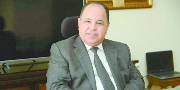 تزايد معدلات الإفراج الجمركي من السلع  الأساسية ومستلزمات الإنتاج 1 - جريدة الجمهورية تزايد معدلات الإفراج الجمركي من السلع   الأساسية ومستلزمات الإنتاج