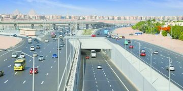 الخبراء: مشروعات الطرق طفرة حضارية وجمالية