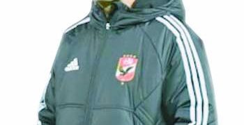 كولر يدرس تقليص الراحة .. ويبدأ الإعداد لسيمبا