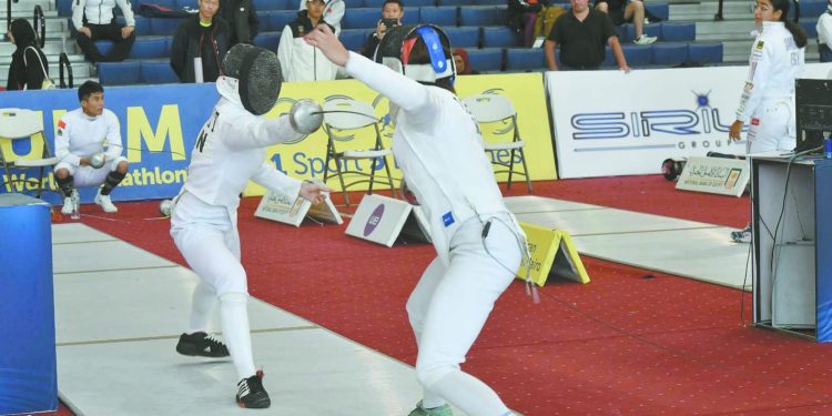 إشــادة عالميــة بالتنظيــم المصــــرى 1 - جريدة الجمهورية إشــادة عالميــة بالتنظيــم المصــــرى