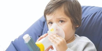 السحور.. يحمى  من الأزمات الصدرية لمريض الحساسية