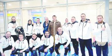 جوميز يستقر: «التدوير» مرفوض فى الزمالك