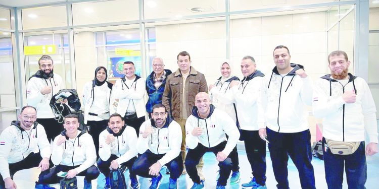 جوميز يستقر: «التدوير» مرفوض فى الزمالك