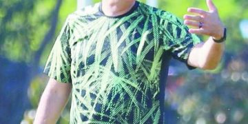 جوميز يستقر: «التدوير» مرفوض فى الزمالك