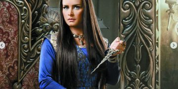 جوميز يستقر: «التدوير» مرفوض فى الزمالك