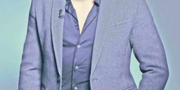 جوميز يستقر: «التدوير» مرفوض فى الزمالك