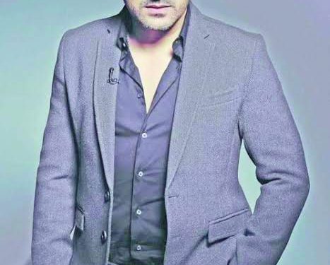 جوميز يستقر: «التدوير» مرفوض فى الزمالك