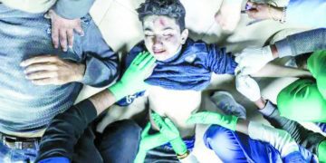 جوميز يستقر: «التدوير» مرفوض فى الزمالك