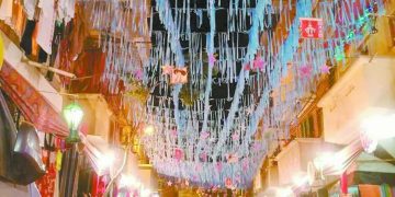 جوميز يستقر: «التدوير» مرفوض فى الزمالك