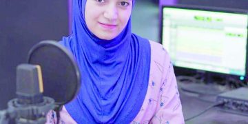 جوميز يستقر: «التدوير» مرفوض فى الزمالك