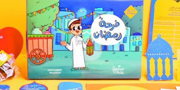 جوميز يستقر: «التدوير» مرفوض فى الزمالك