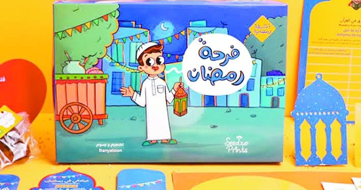 جوميز يستقر: «التدوير» مرفوض فى الزمالك