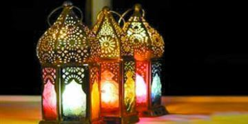 جوميز يستقر: «التدوير» مرفوض فى الزمالك