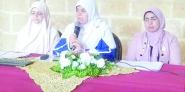 جوميز يستقر: «التدوير» مرفوض فى الزمالك