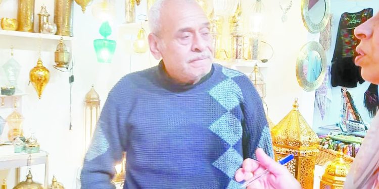 جوميز يستقر: «التدوير» مرفوض فى الزمالك