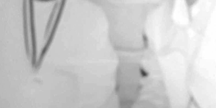 جوميز يستقر: «التدوير» مرفوض فى الزمالك