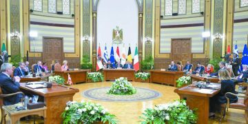 جوميز يستقر: «التدوير» مرفوض فى الزمالك